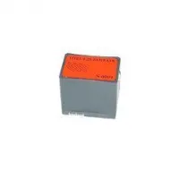 П121-1,25-65-БТА18