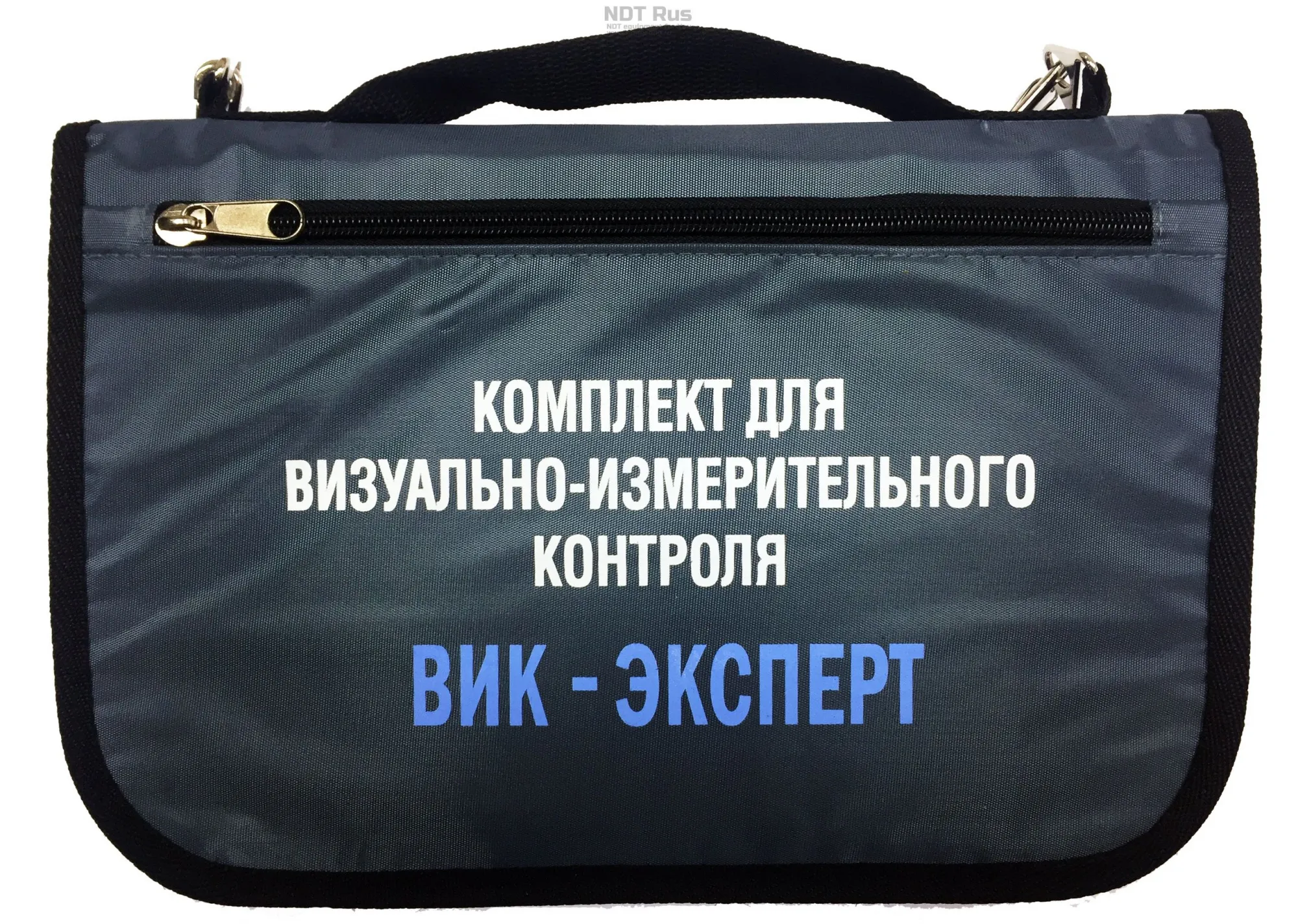 Комплект ВИК Эксперт с поверкой