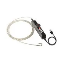 jProbe UX удобный и недорогой цифровой USB эндоскоп