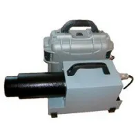 Памир- 200 импульсный рентгеновский аппарат