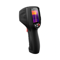 Тепловизор CEM DT-870Y Тепловизор CEM DT-870Y