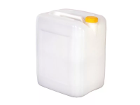 AEROMAG-KD® UGF Background Paint, white -Белый контрастный краситель (канистра 10л)