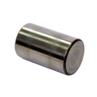 Образец контрольный МП 32.03 Образец контрольный МП 32.03