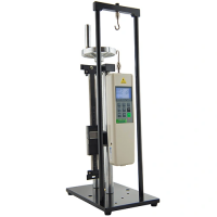 Испытательный стенд МЕГЕОН 03000B Испытательный стенд МЕГЕОН 03000B