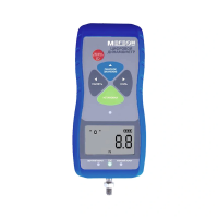 Динамометр МЕГЕОН 53500 Динамометр МЕГЕОН 53500