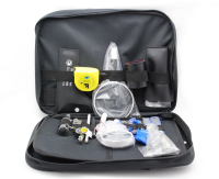 Набор для визуально-измерительного контроля «ВИК ТРАНСНЕФТЬ»