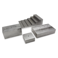 "Настроечный образец РОСЭК 001-96 рис.6  Настроечный образец СДОС-11-2015 рис.3" "Настроечный образец РОСЭК 001-96 рис.6  Настроечный образец СДОС-11-2015 рис.3"