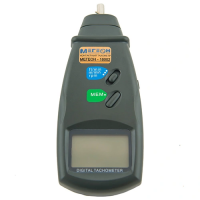 Тахометр МЕГЕОН 18002 Тахометр МЕГЕОН 18002