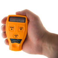 Толщиномер МЕГЕОН 19200 Толщиномер МЕГЕОН 19200