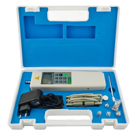 Цифровой динамометр МЕГЕОН 03050 Цифровой динамометр МЕГЕОН 03050