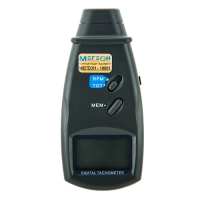 Тахометр МЕГЕОН 18001 Тахометр МЕГЕОН 18001