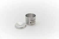 Пикнометр из алюминия 50 мл. ПМ-50-А