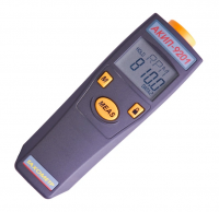 Тахометр АКИП-9201 Тахометр АКИП-9201