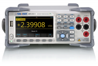 Вольтметр АКИП-2101 Вольтметр АКИП-2101