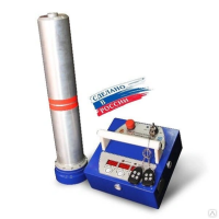 АРСЕНАЛ 200НС модификация "стационарный" - рентгеновский аппарат постоянного потенциала