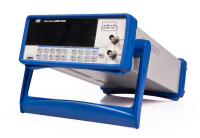 Вольтметр АКИП 2401 Вольтметр АКИП 2401