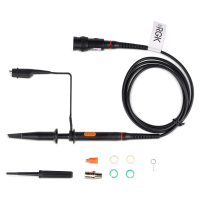 Пассивный пробник RGK PP-60 Пассивный пробник RGK PP-60